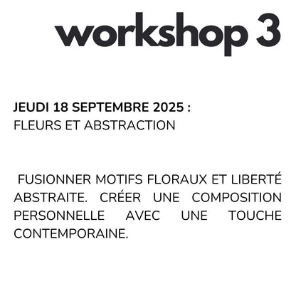 workshop peinture 3