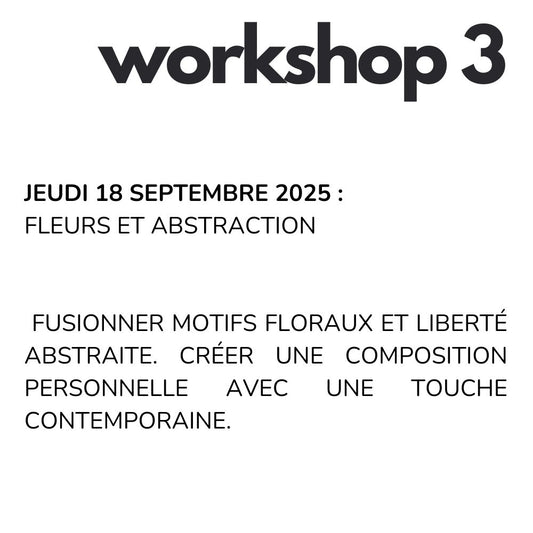 workshop peinture 3